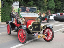 Parel der Voorkempen OTR2021-Johan Hauben_58